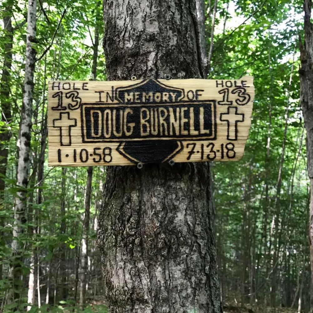 Meet your Posher, Rob